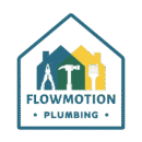 FlowMotion Logo